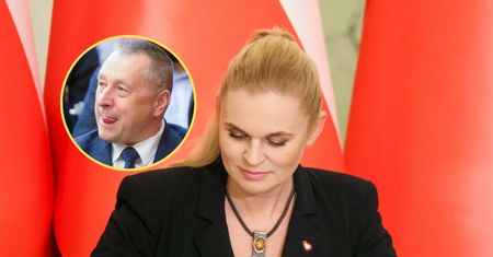 Kolejni kuratorzy odwołani. Jeden z nich zasłynął wulgarnym komentarzem