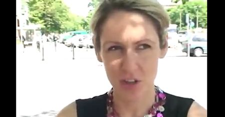 WP: Dieta odchudzająca a lody (WIDEO)