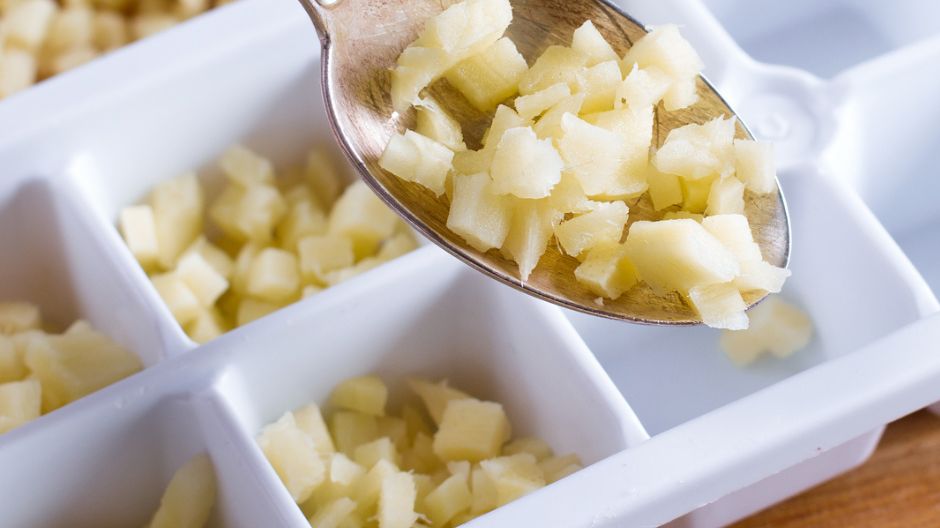 Wymiatają pasożyty z organizmu. Składniki znajdziesz w kuchni