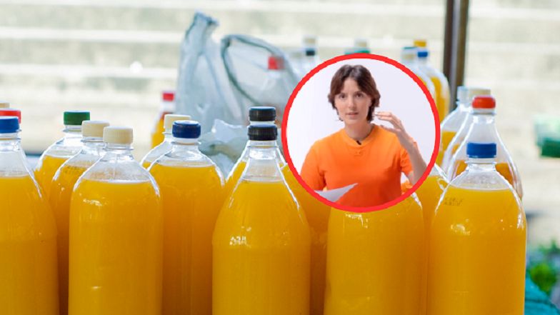 Większość uważa ten napój za zastrzyk zdrowia. W rzeczywistości warto go unikać