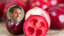 Dietetyk poleca "zimowe" owoce. Wzmacniają odporność i regulują trawienie