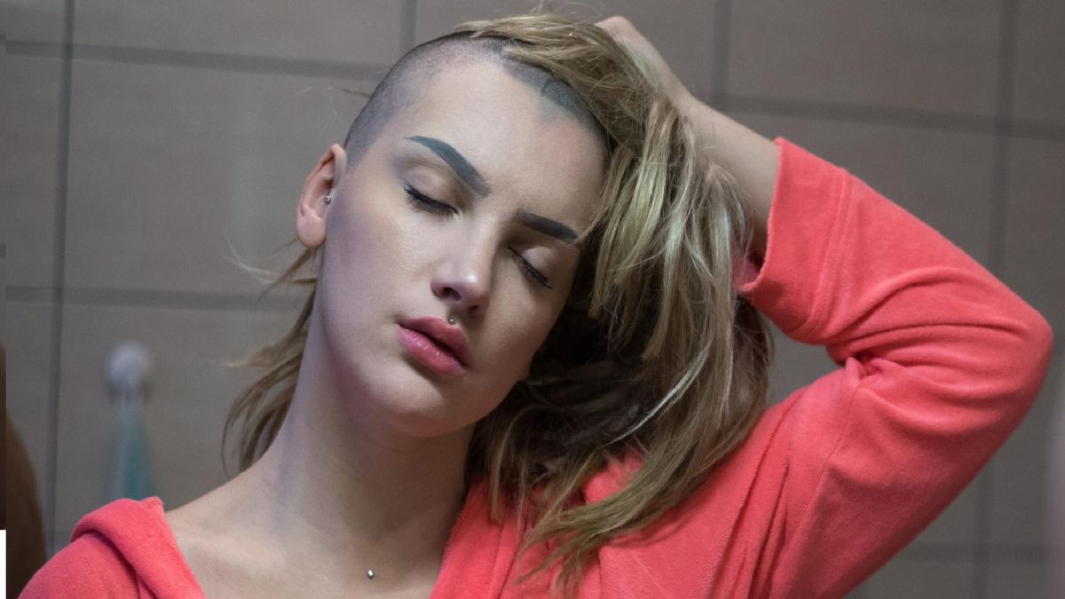 Lekarzom brakuje czujności, ale nie tylko oni są winni. "Każdy tydzień może przekreślić szanse na wyleczenie"