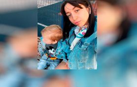 Rosja. Matka okaleczyła 2-letniego syna, chciała ”wypędzić z niego demony”