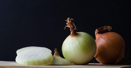 Pseudomedyczne sposoby walki z chorobami