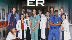 Największe mity medyczne ukryte w serialach