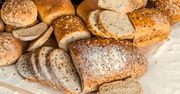 Pieczywo pełnoziarniste. Czym różni się od białego pieczywa?