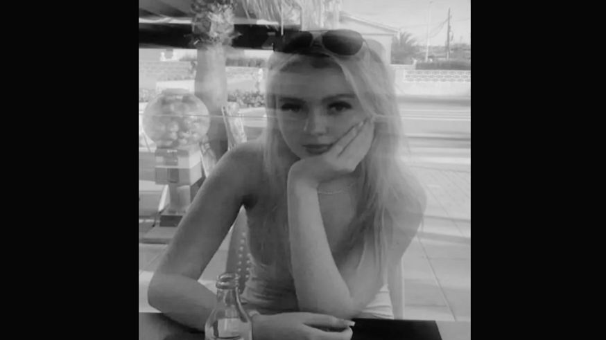 Śmiertelne zagrożenie. Łatwo pomylić z przeziębieniem