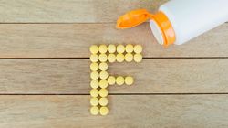 Witamina F - właściwości, działanie, zastosowanie, gdzie znaleźć