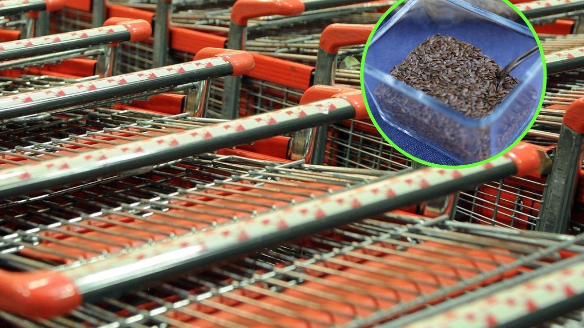 Auchan opublikował komunikat skierowany do klientów