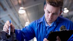 Sanepid (Państwowa Inspekcja Sanitarna) - zadania, uprawnienia, kontrola