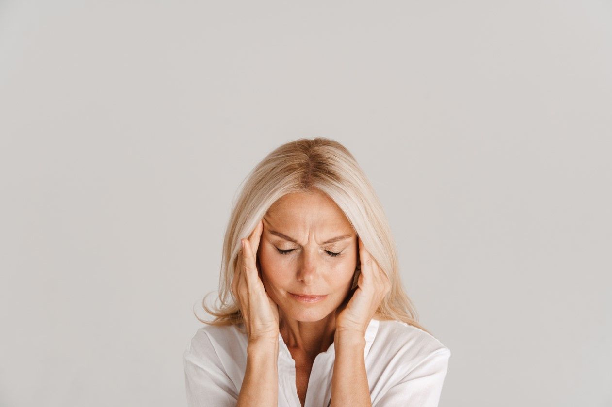 Zespół Hortona – przyczyny, objawy i leczenie