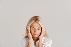 Zespół Hortona – przyczyny, objawy i leczenie