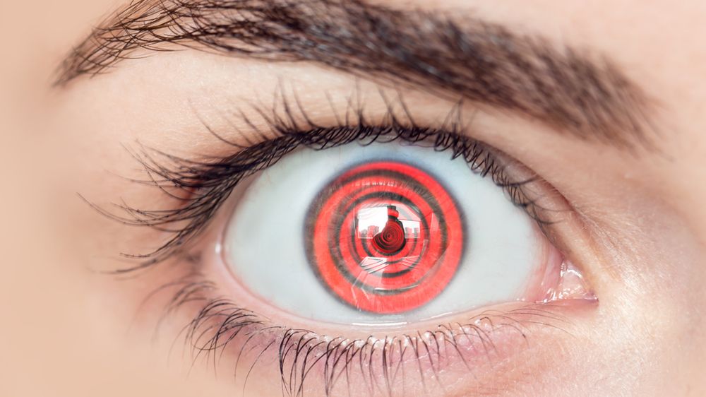 Hipnoza w terapii uzależnień