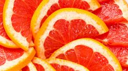Dlaczego warto sięgnąć po wyciąg z pestek grejpfruta?