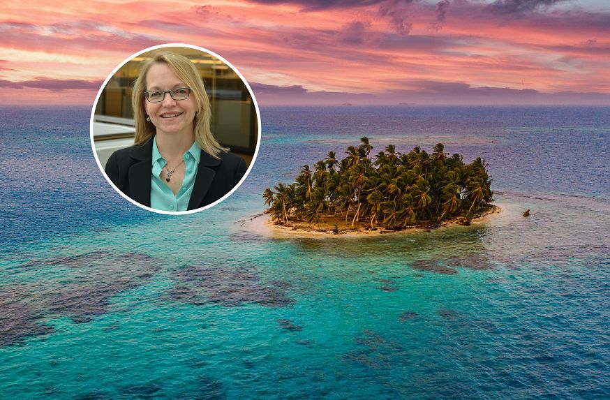 Omijają ich udary, cukrzyca, rak. Żyją po 100 lat, bo mają słodki sekret