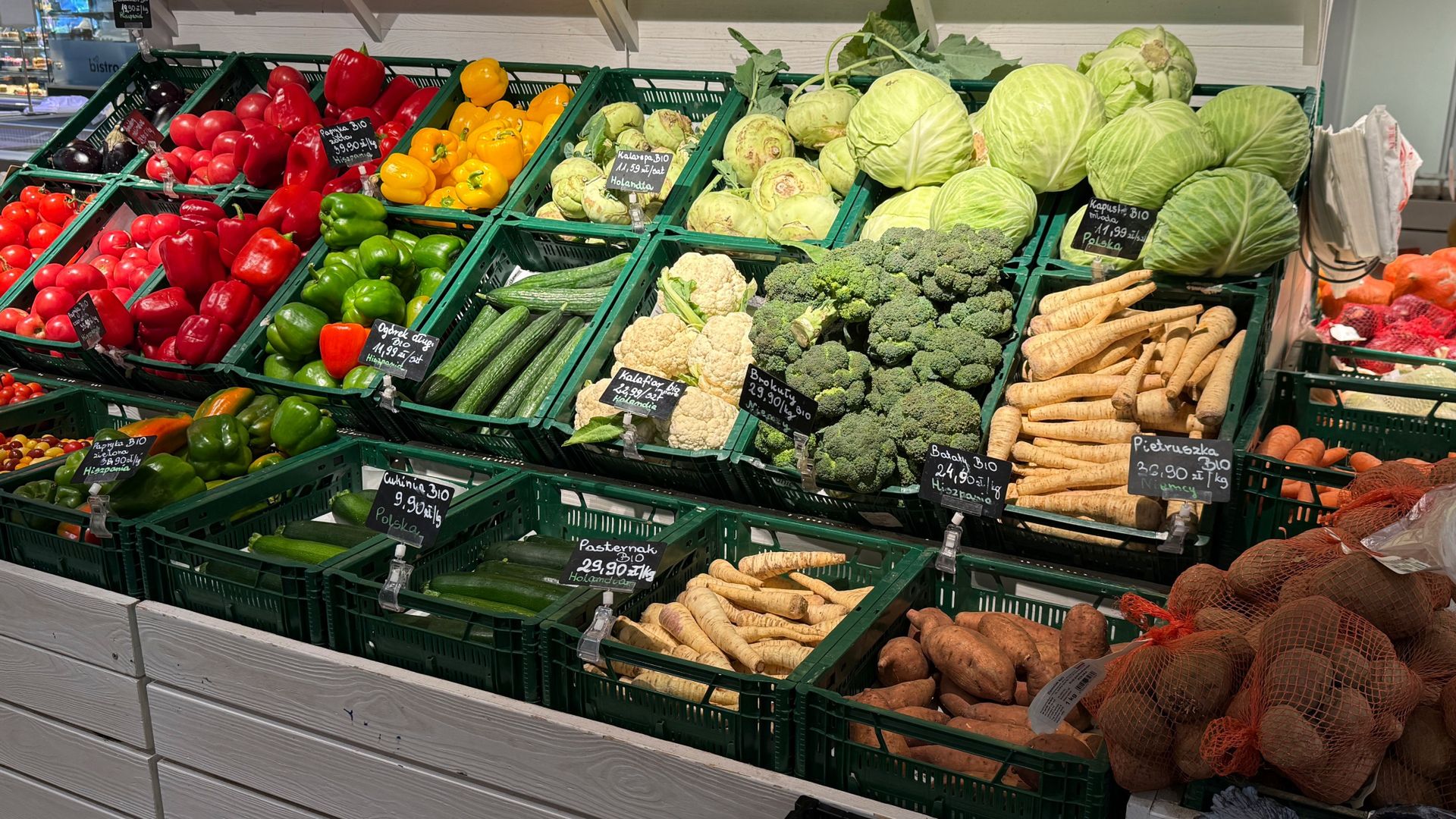 Końcówka lata to idealny moment, by wzmocnić organizm przed jesienią.