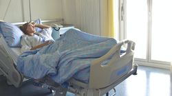 Klątwa Ondyny - przyczyny, objawy i leczenie