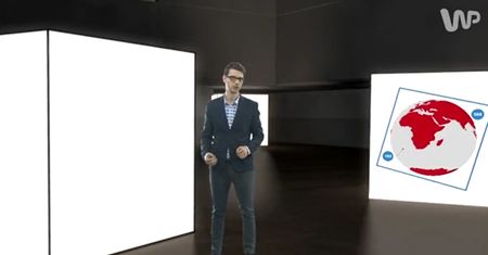 Statistica: Gdzie jest najwięcej cukru? (WIDEO)