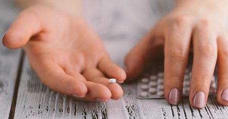 Najczęstsze pytania o antykoncepcję doustną. Odpowiadają eksperci WP abcZdrowie