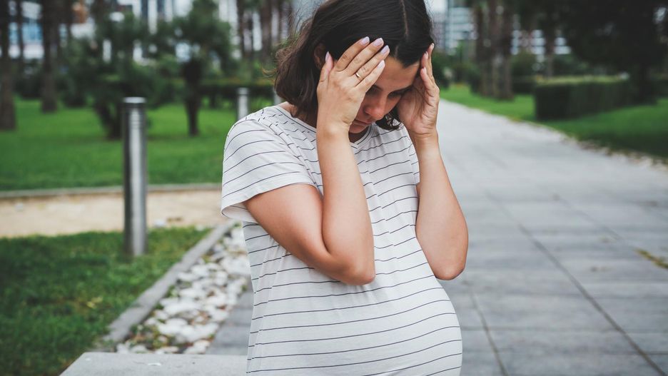 Cukrzyca ciążowa może zwiększać ryzyko autyzmu i ADHD u dzieci