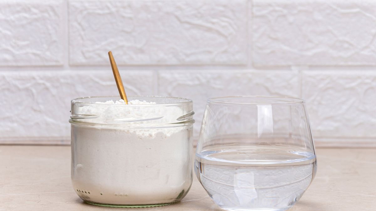 Hydroliza to reakcja chemiczna wykorzystywana w dziedzinach, takich jak chemia i przemysł.