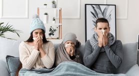 Czy antybiotyki mogą przestać działać?