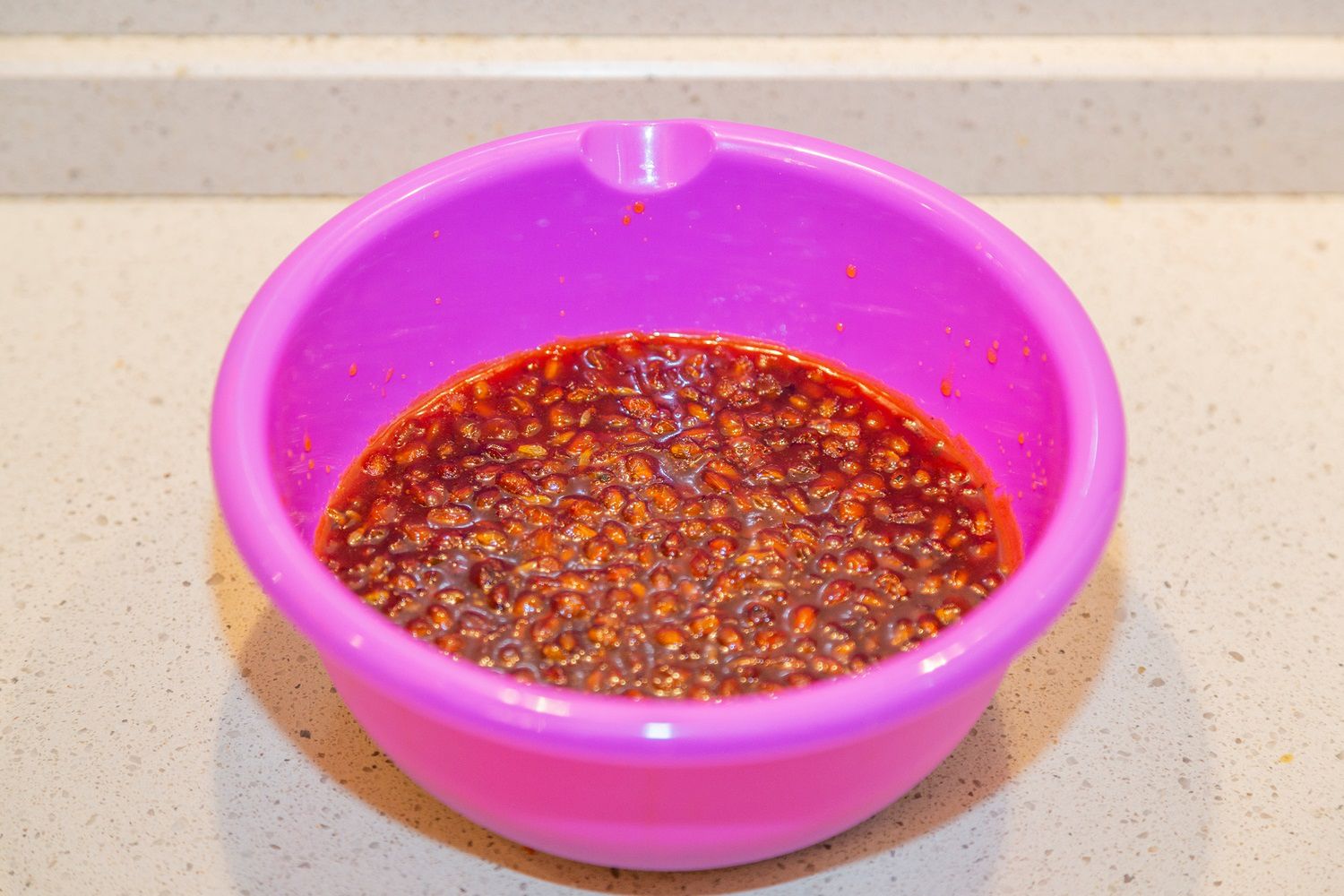 Rokitnik to cenne źródło witaminy C