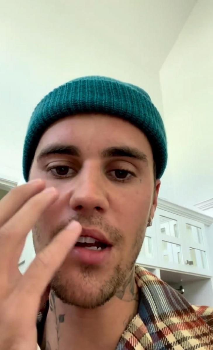 Półpasiec uszny może doprowadzić do niedowładu nerwu twarzowego