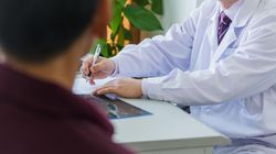 Choroby, których diagnoza może trwać nawet kilkadziesiąt lat