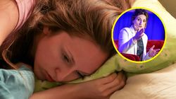 Kardiolożka ostrzega. Zauważysz nocą w łóżku - rozpaczliwy sygnał ze strony serca