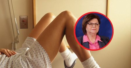 Jest rozporządzenie Ministerstwa Zdrowia. Duże zmiany od 5 czerwca