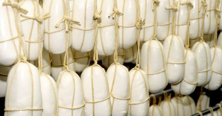 Unikasz? Niedobór tych 6 produktów grozi śmiercią