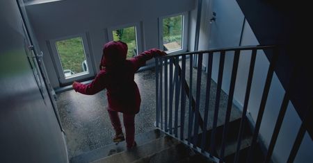 Jest gorzej niż pięć lat temu. "Uważam, że dziecku chleba i kary żałować nie należy"