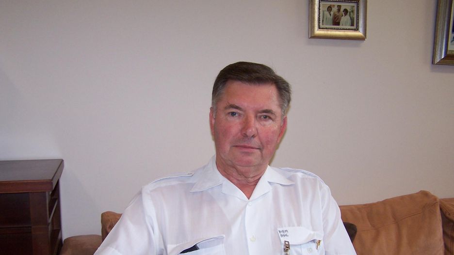 Polskie dzieci przegrywają z rakiem