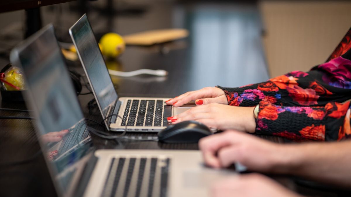 Krótka dawka aktywności dziennie wiąże się z lepszymi rokowaniami