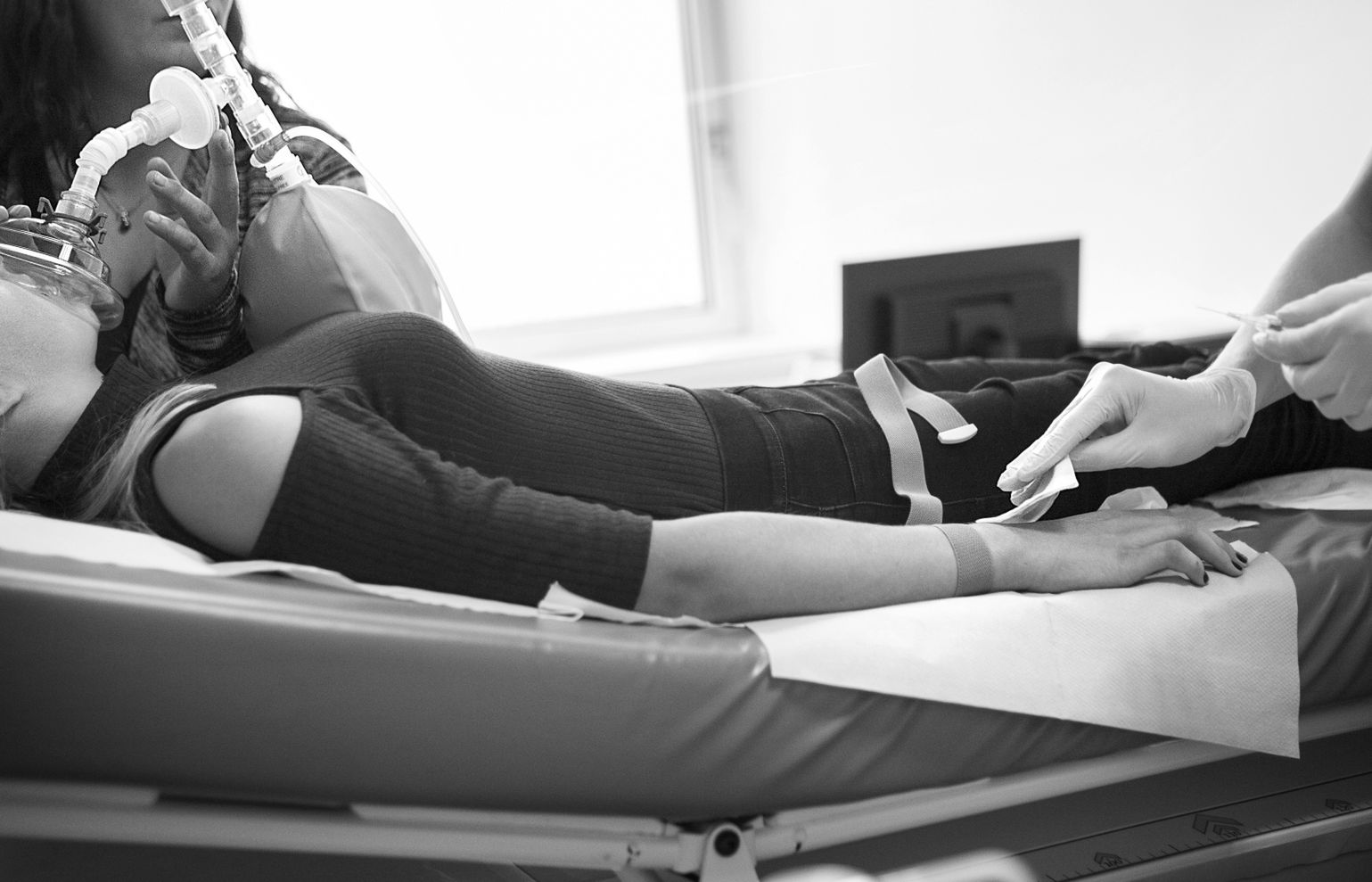 zdjęcie ilustracyjne