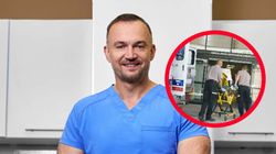 Jak wygląda ochrona zdrowia w USA? Lekarz i pacjentka z Polski opowiadają