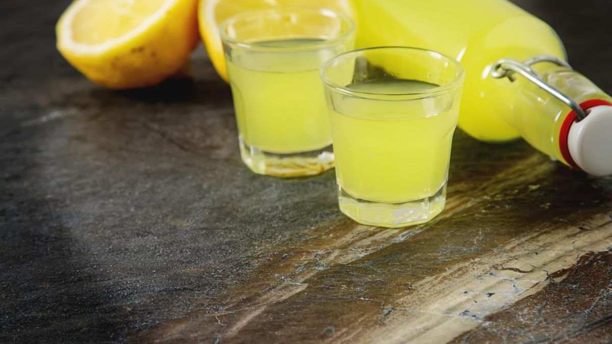 Naturalny spalacz tłuszczu w postaci syropu