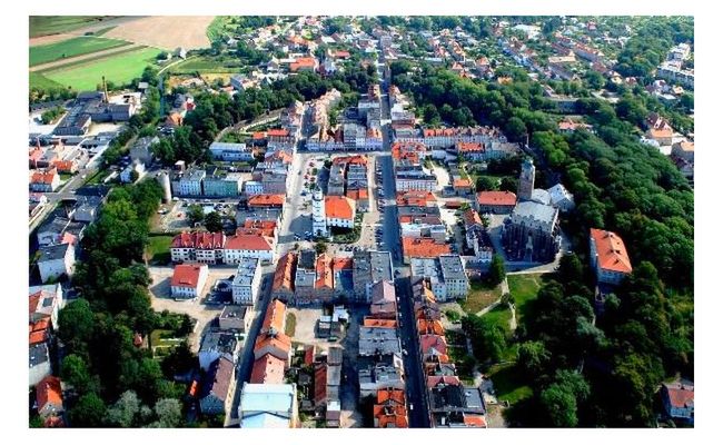 Obraz
