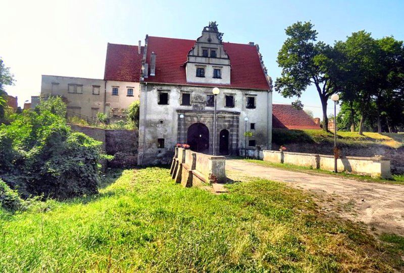 Obraz