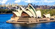 Sydney - 10 rzeczy, które musisz zobaczyć