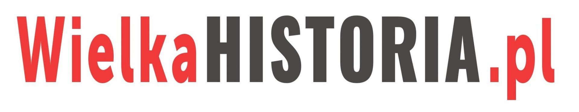 Wielka Histora