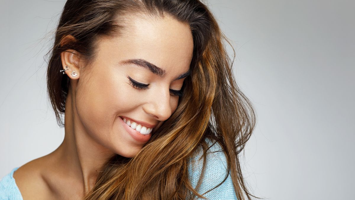 Co oferuje nam nowoczesna medycyna estetyczna?