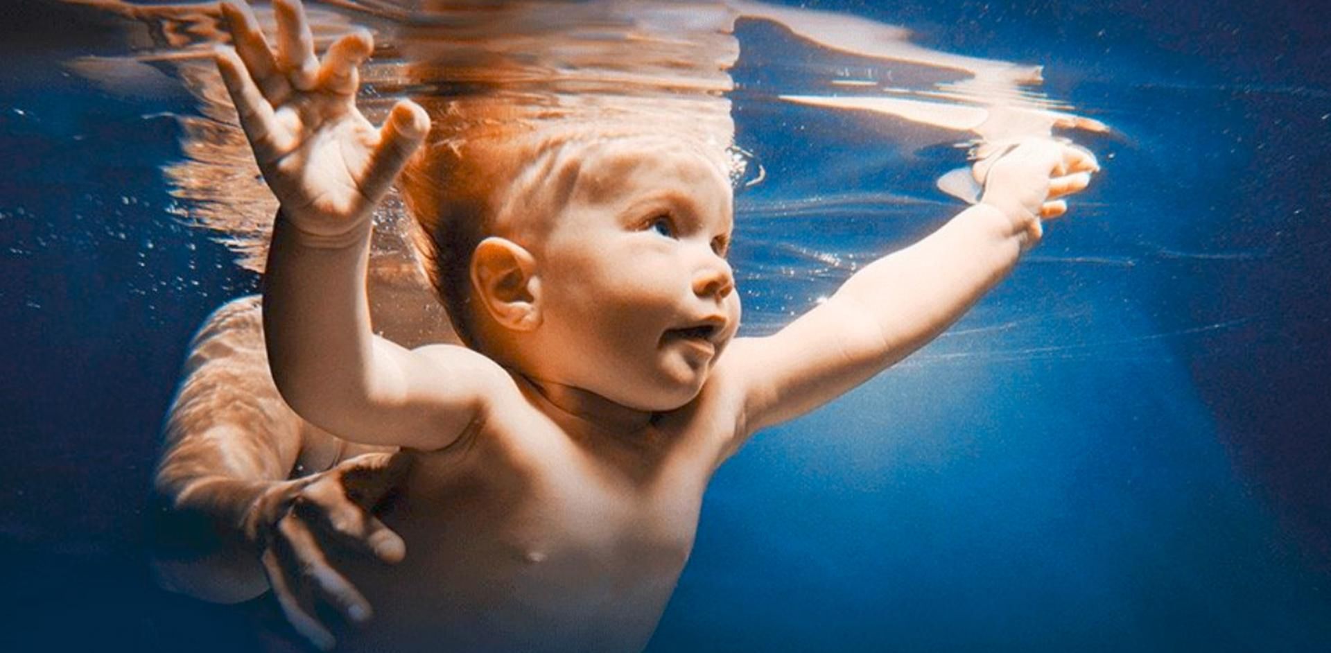 Jak wychować mądre i dobre dziecko?