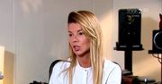 Edyta Górniak zaskoczyła wyznaniem na temat  związku z Piotrem Schrammem