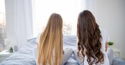 Jak zapuścić włosy – podpowiedzi i skuteczne metody