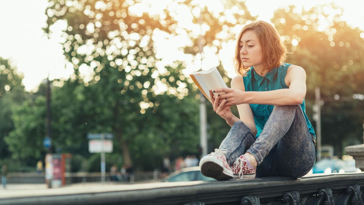 Pozytywizm w Polsce: charakterystyka epoki