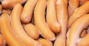 Najgorsze sposoby na podanie parówek. Tak zmieniasz je w truciznę