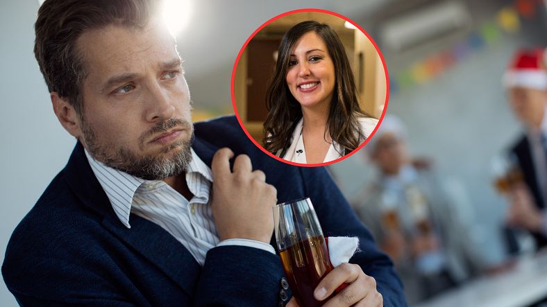 Najbardziej niebezpieczny okres w roku. Zawały zbierają żniwo