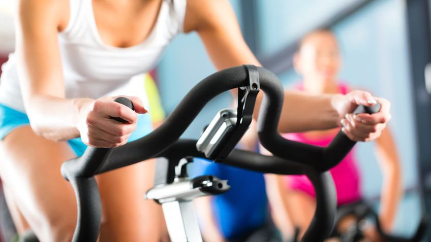 Kawa naturalnym dopalaczem